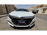 More images
