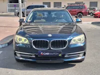 More images
