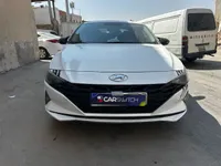 More images