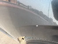الرفرف الجانبى الأيمن