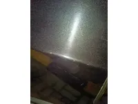 الباب الأمامى الأيسر