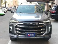 More images