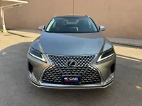 More images