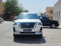 More images