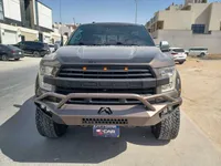 More images