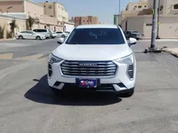 الصدام الأمامى