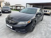More images