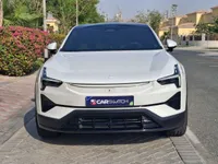 More images