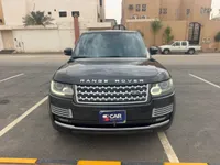 More images