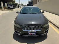 More images