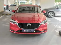 More images