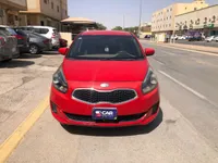 More images