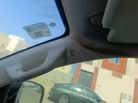 مخدوش / فيه صدمة