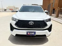 More images