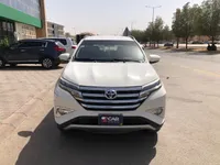 More images