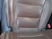 Scratched/Dented