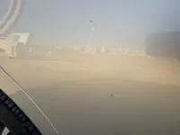 الباب الخلفى الأيمن