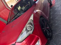More images