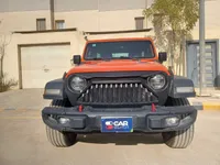 More images