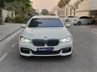 More images