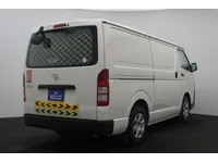 More images