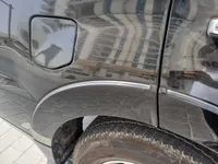 ألواح هيكل السيارة الأيمن