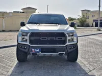 More images