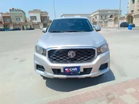 More images