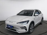 Car image 0