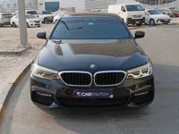 More images