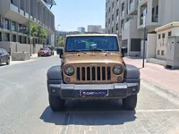 More images