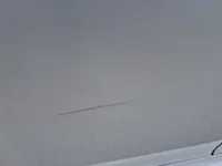 الباب الأمامى الأيمن