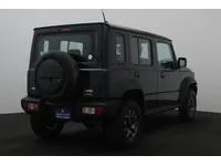 More images