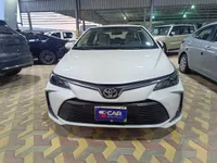 More images