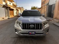 More images