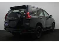 More images