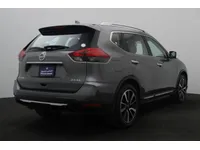 More images