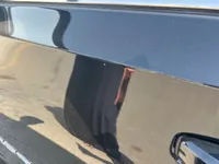 الباب الأمامى الأيسر