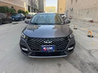 More images