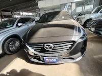 More images