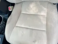 مخدوش / فيه صدمة