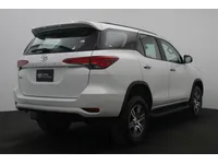 More images
