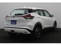 More images