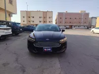 More images