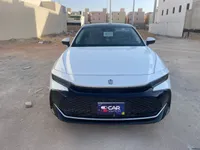 More images