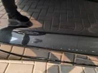 الباب الأمامى الأيمن