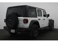 More images