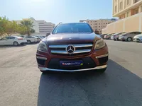 More images