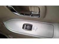 Scratched/Dented
