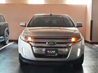 More images
